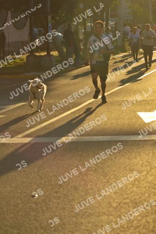 Foto del SERIAL DE CARRERAS DE GUADALAJARA — FECHA AV. NORMALISTAS a las 07:17