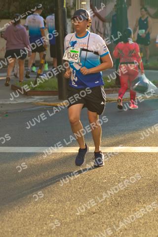 Foto del SERIAL DE CARRERAS DE GUADALAJARA — FECHA AV. NORMALISTAS a las 07:21