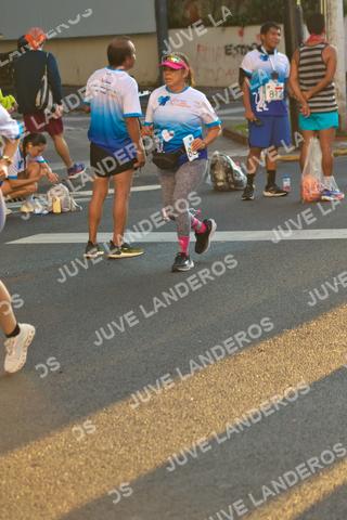 Foto del SERIAL DE CARRERAS DE GUADALAJARA — FECHA AV. NORMALISTAS a las 07:09