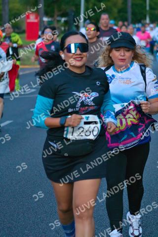 Foto del SERIAL DE CARRERAS DE GUADALAJARA — FECHA AV. NORMALISTAS a las 06:40
