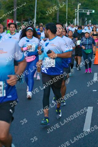 Foto del SERIAL DE CARRERAS DE GUADALAJARA — FECHA AV. NORMALISTAS a las 06:39