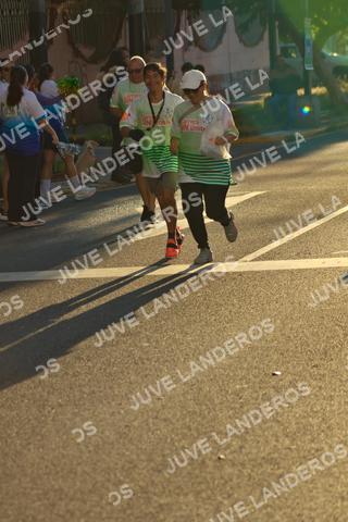 Foto del SERIAL DE CARRERAS DE GUADALAJARA — FECHA AV. NORMALISTAS a las 07:29