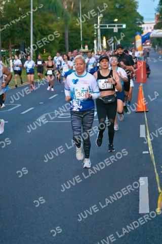 Foto del SERIAL DE CARRERAS DE GUADALAJARA — FECHA AV. NORMALISTAS a las 06:36