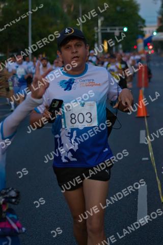 Foto del SERIAL DE CARRERAS DE GUADALAJARA — FECHA AV. NORMALISTAS a las 06:38