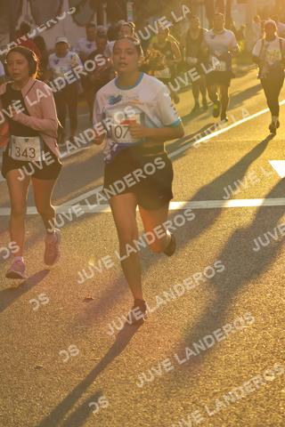 Foto del SERIAL DE CARRERAS DE GUADALAJARA — FECHA AV. NORMALISTAS a las 07:07