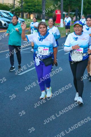 Foto del SERIAL DE CARRERAS DE GUADALAJARA — FECHA AV. NORMALISTAS a las 06:42