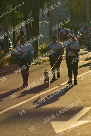 Foto del SERIAL DE CARRERAS DE GUADALAJARA — FECHA AV. NORMALISTAS a las 07:22