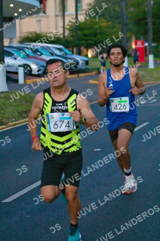 Foto del SERIAL DE CARRERAS DE GUADALAJARA — FECHA AV. NORMALISTAS a las 06:34