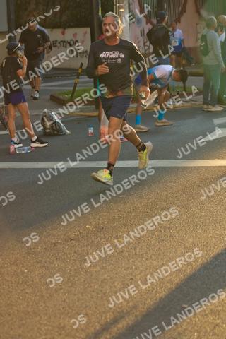 Foto del SERIAL DE CARRERAS DE GUADALAJARA — FECHA AV. NORMALISTAS a las 07:09