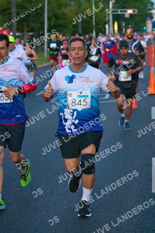 Foto del SERIAL DE CARRERAS DE GUADALAJARA — FECHA AV. NORMALISTAS a las 06:37