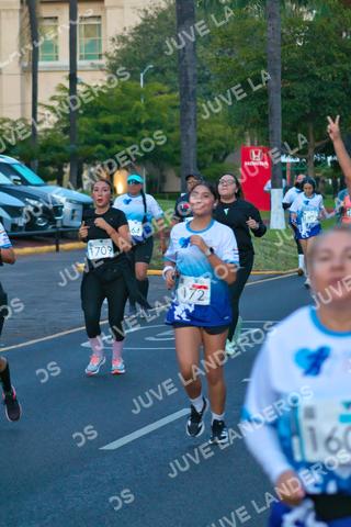 Foto del SERIAL DE CARRERAS DE GUADALAJARA — FECHA AV. NORMALISTAS a las 06:41