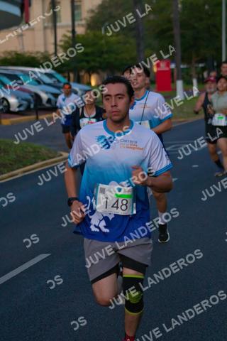 Foto del SERIAL DE CARRERAS DE GUADALAJARA — FECHA AV. NORMALISTAS a las 06:36
