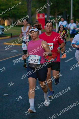Foto del SERIAL DE CARRERAS DE GUADALAJARA — FECHA AV. NORMALISTAS a las 06:37