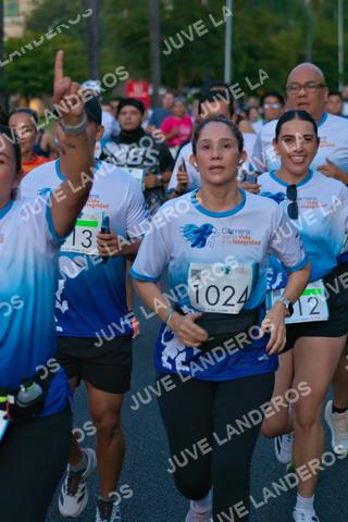 Foto del SERIAL DE CARRERAS DE GUADALAJARA — FECHA AV. NORMALISTAS a las 06:39