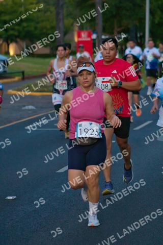 Foto del SERIAL DE CARRERAS DE GUADALAJARA — FECHA AV. NORMALISTAS a las 06:37