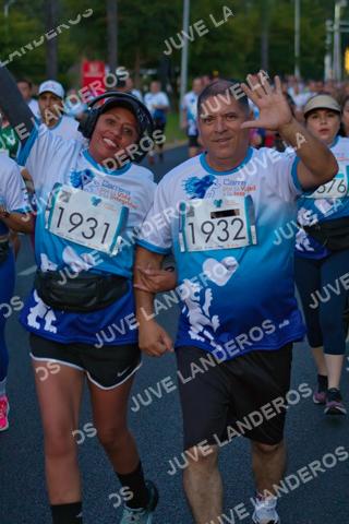 Foto del SERIAL DE CARRERAS DE GUADALAJARA — FECHA AV. NORMALISTAS a las 06:39