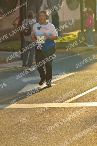 Foto del SERIAL DE CARRERAS DE GUADALAJARA — FECHA AV. NORMALISTAS a las 07:16