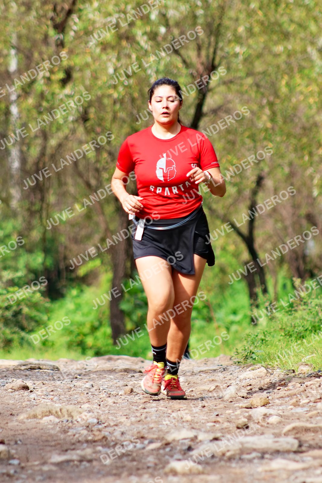 Foto del ULTRA TEQUILA 2026 a las 09:13