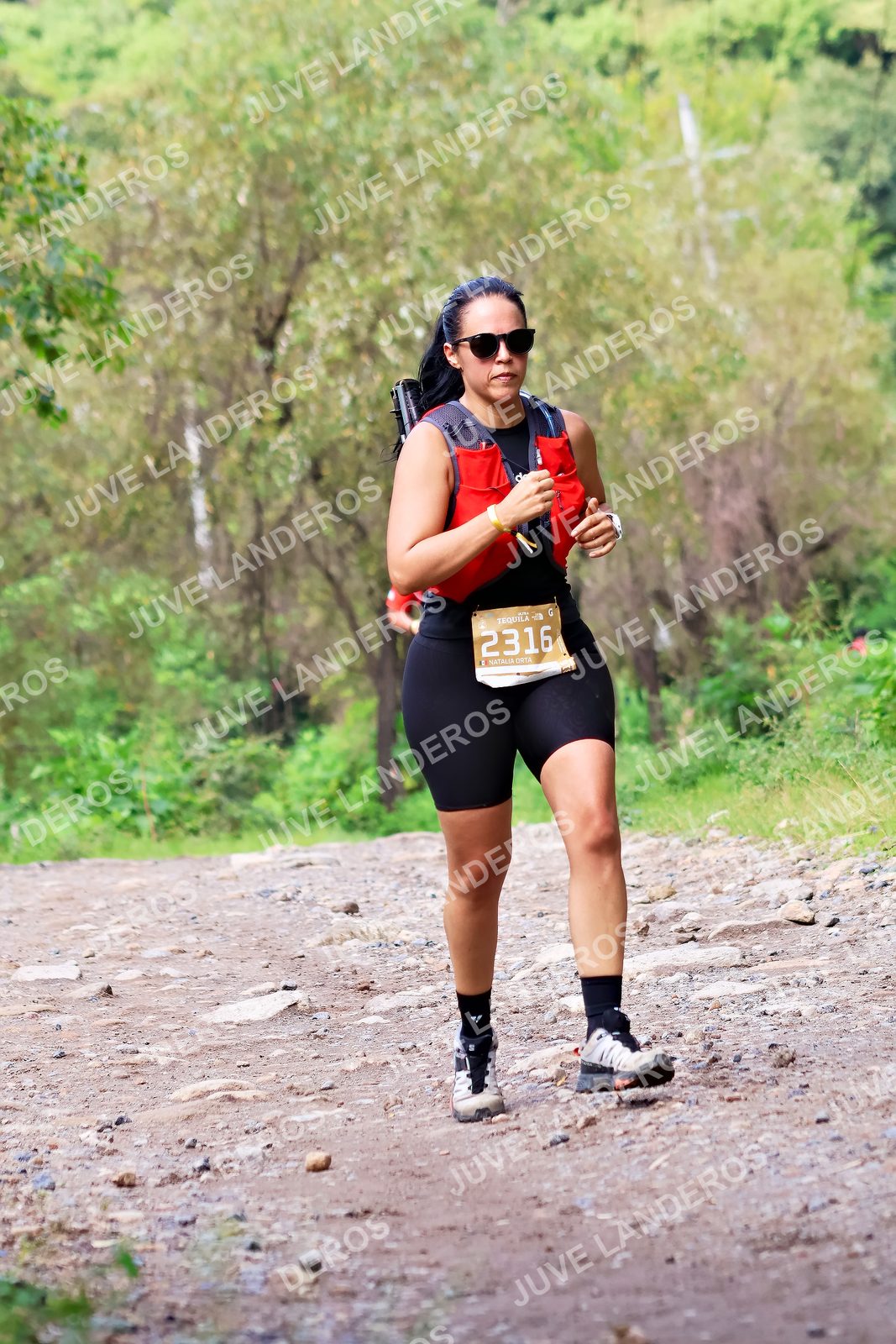 Foto del ULTRA TEQUILA 2026 a las 09:32
