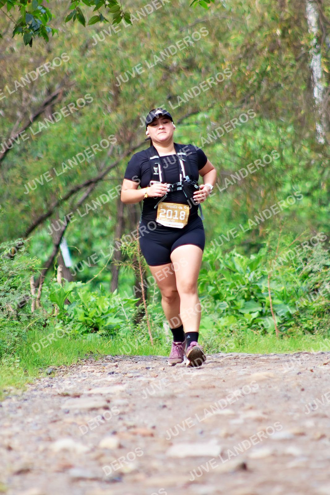 Foto del ULTRA TEQUILA 2026 a las 09:27