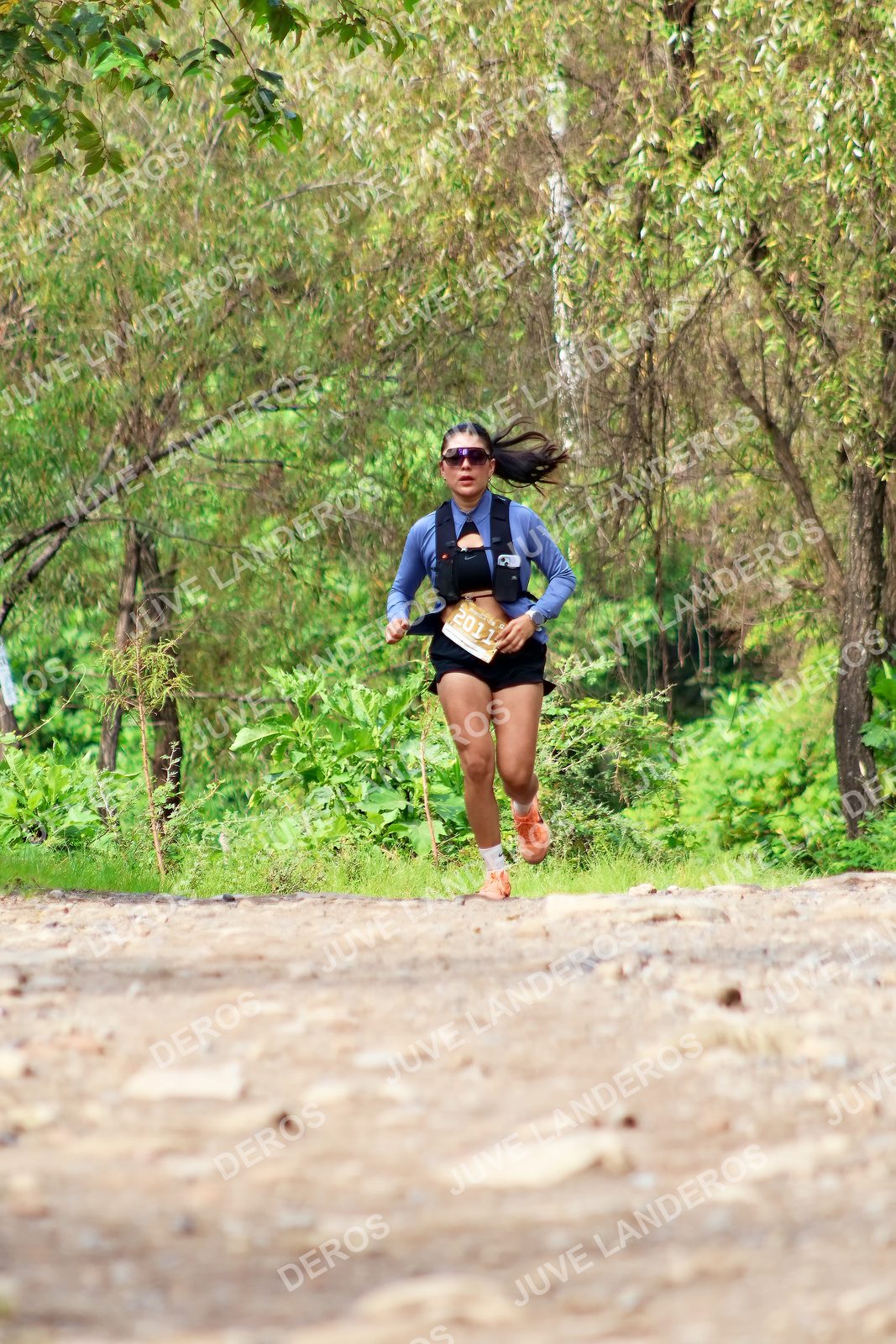 Foto del ULTRA TEQUILA 2026 a las 09:24