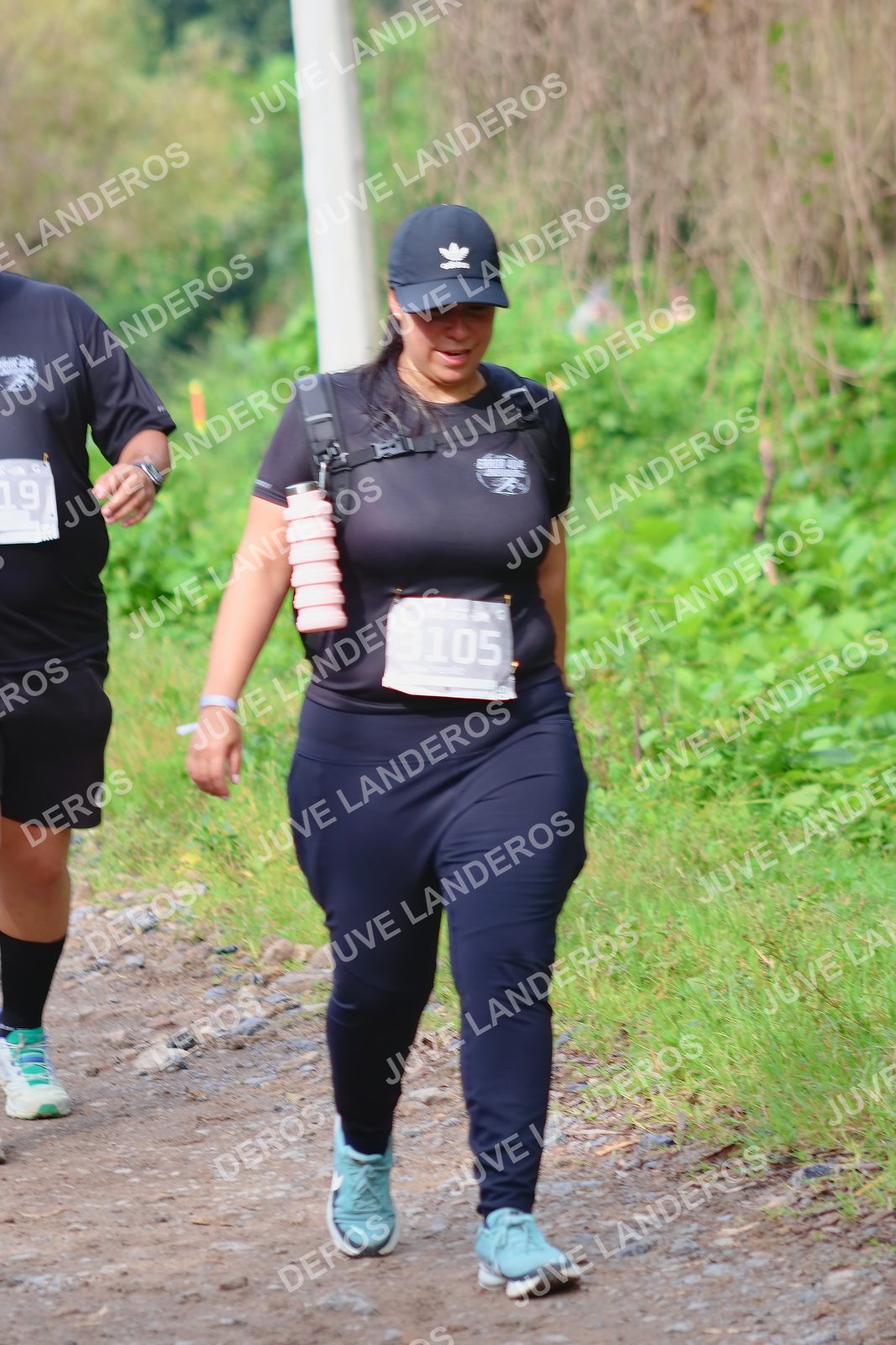 Foto del ULTRA TEQUILA 2026 a las 09:00