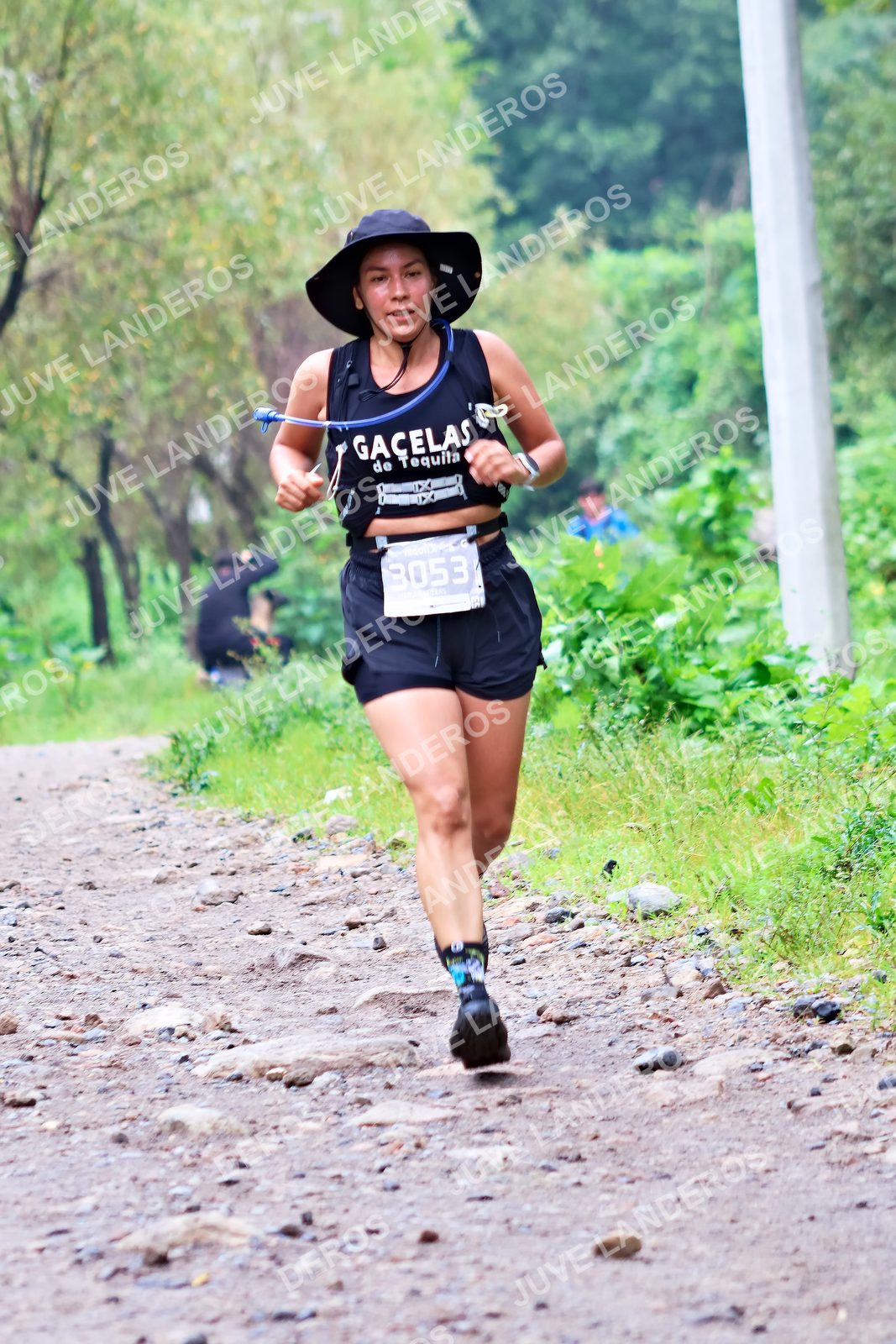 Foto del ULTRA TEQUILA 2026 a las 08:14