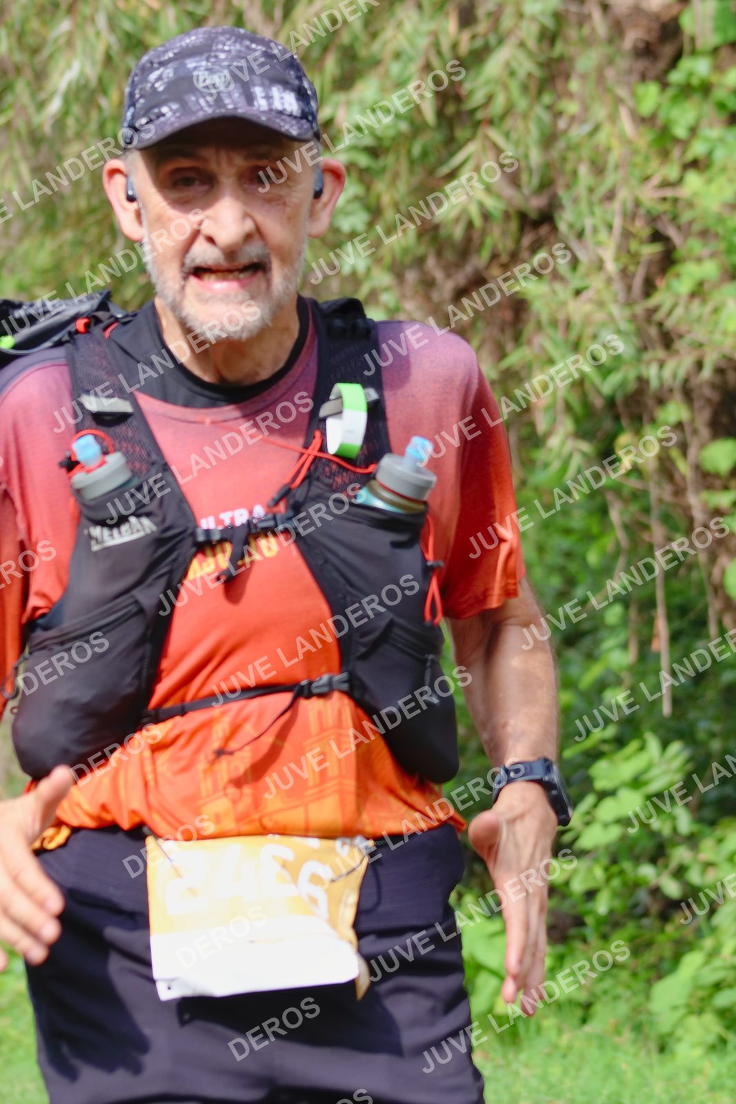 Foto del ULTRA TEQUILA 2026 a las 09:24