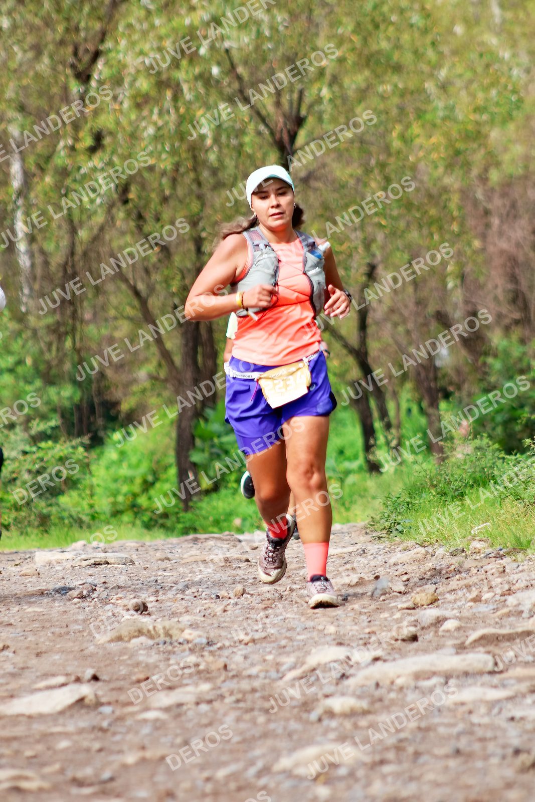 Foto del ULTRA TEQUILA 2026 a las 09:28