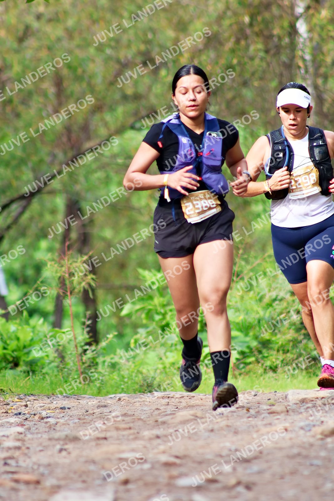 Foto del ULTRA TEQUILA 2026 a las 09:06