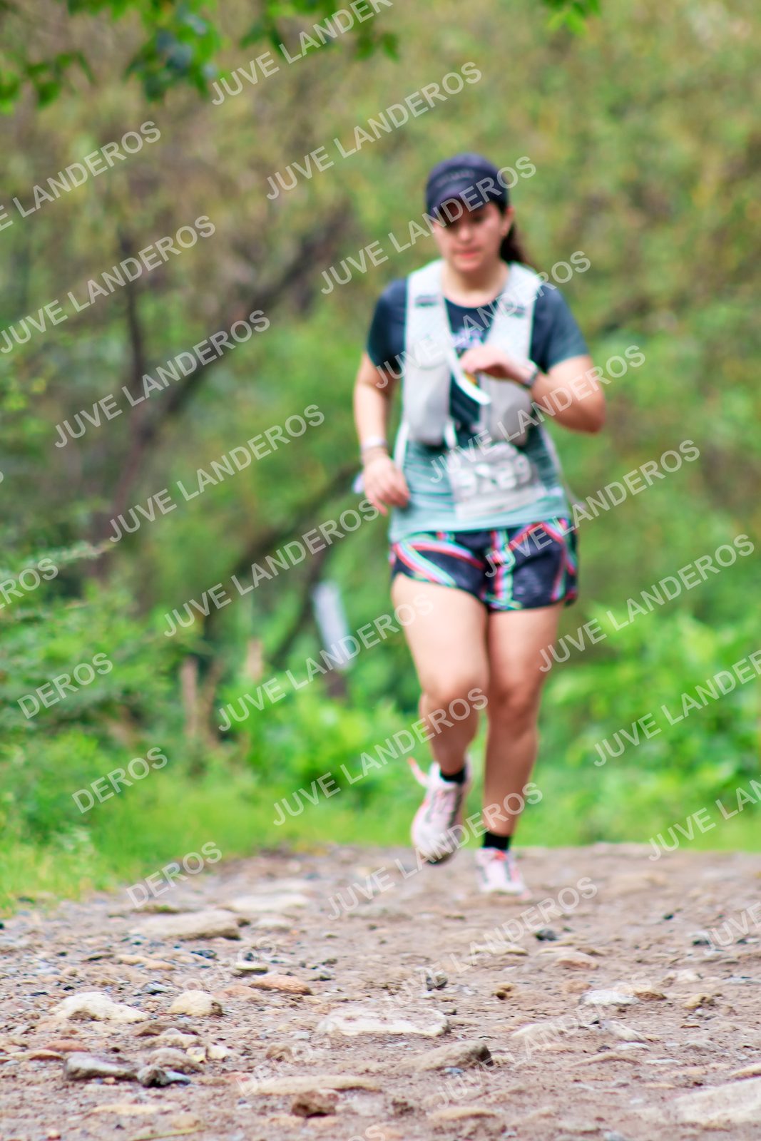 Foto del ULTRA TEQUILA 2026 a las 08:45