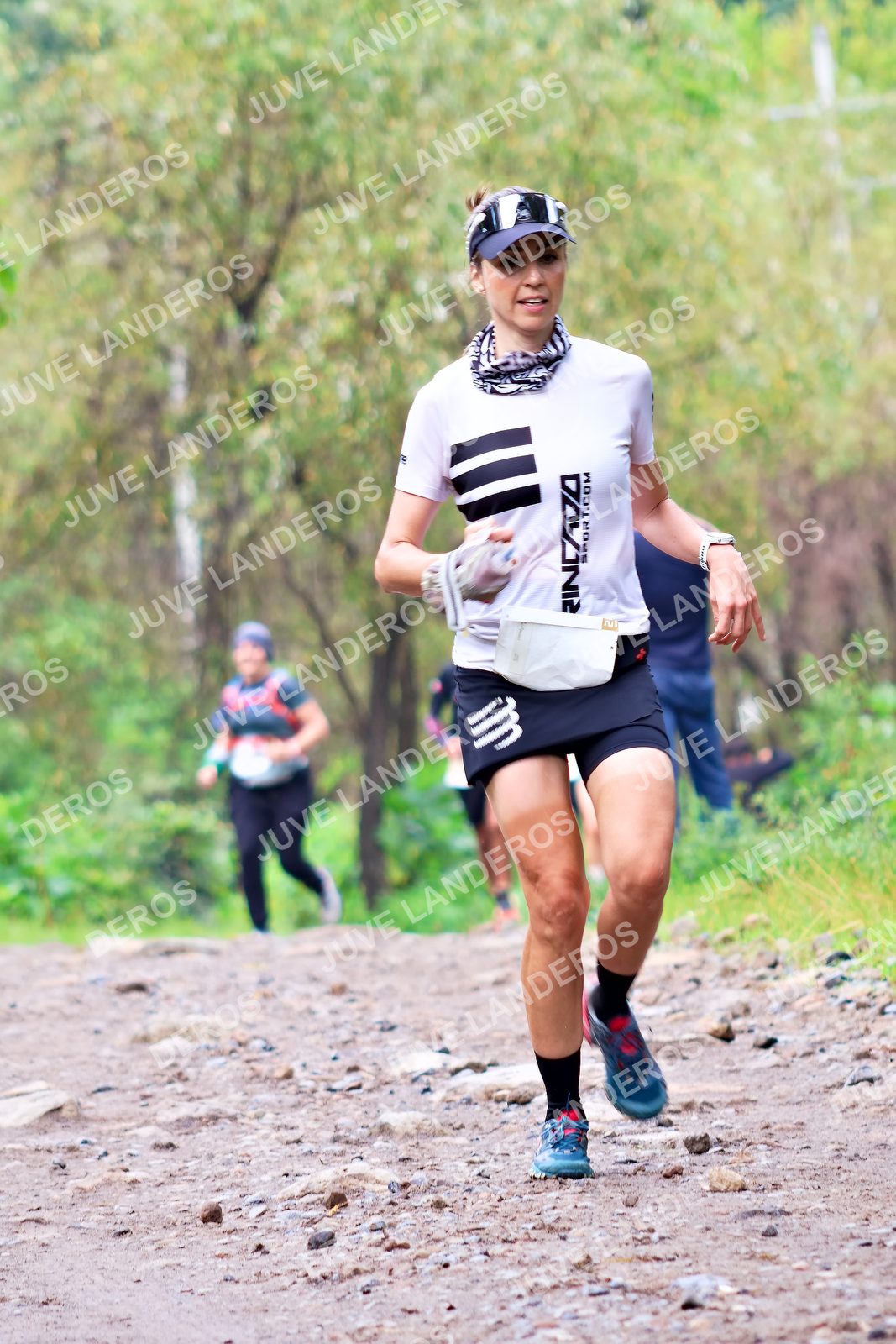 Foto del ULTRA TEQUILA 2026 a las 08:40