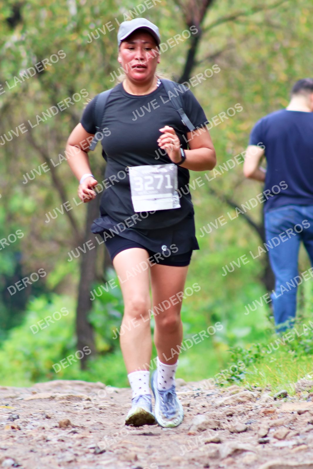 Foto del ULTRA TEQUILA 2026 a las 08:39