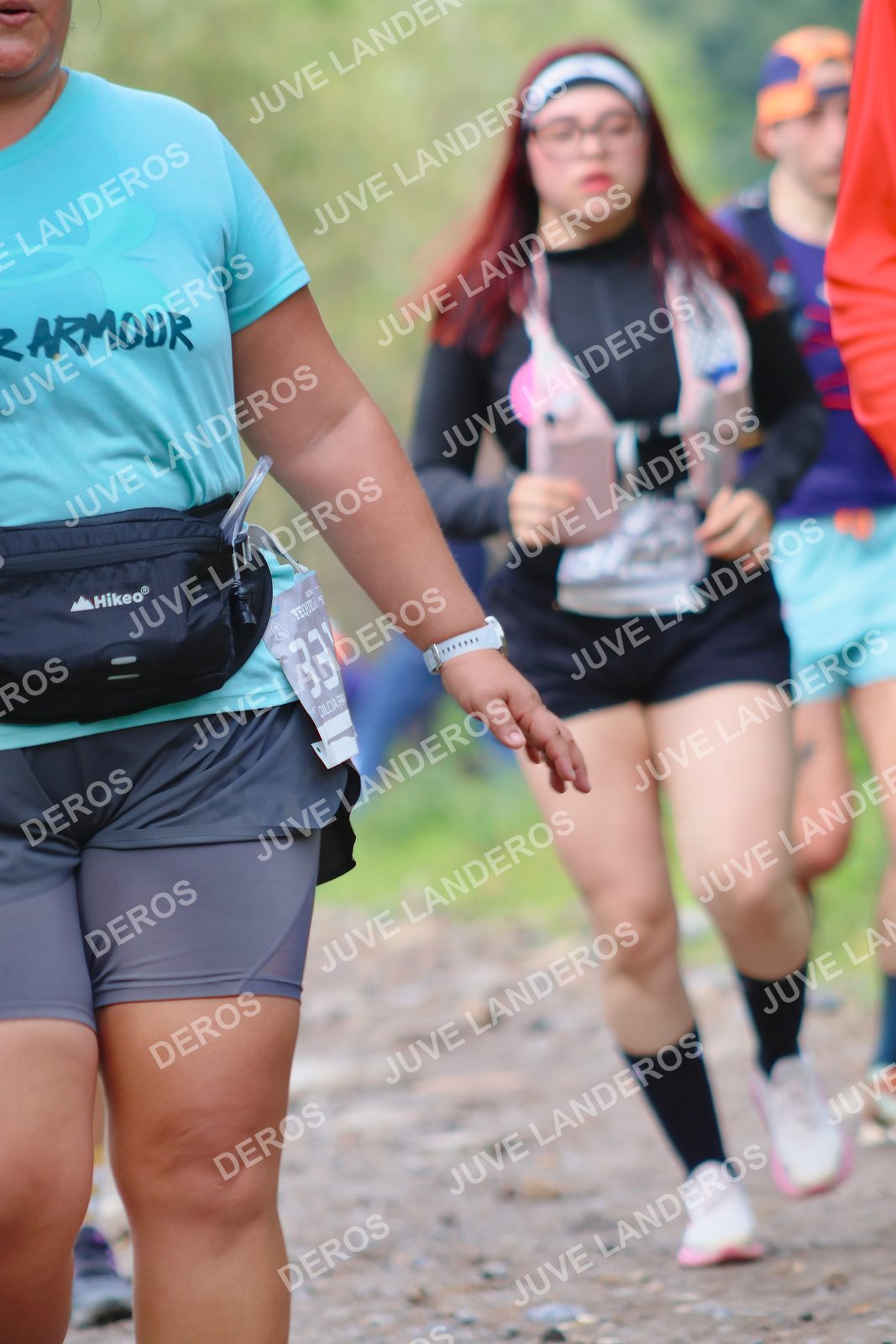 Foto del ULTRA TEQUILA 2026 a las 08:44