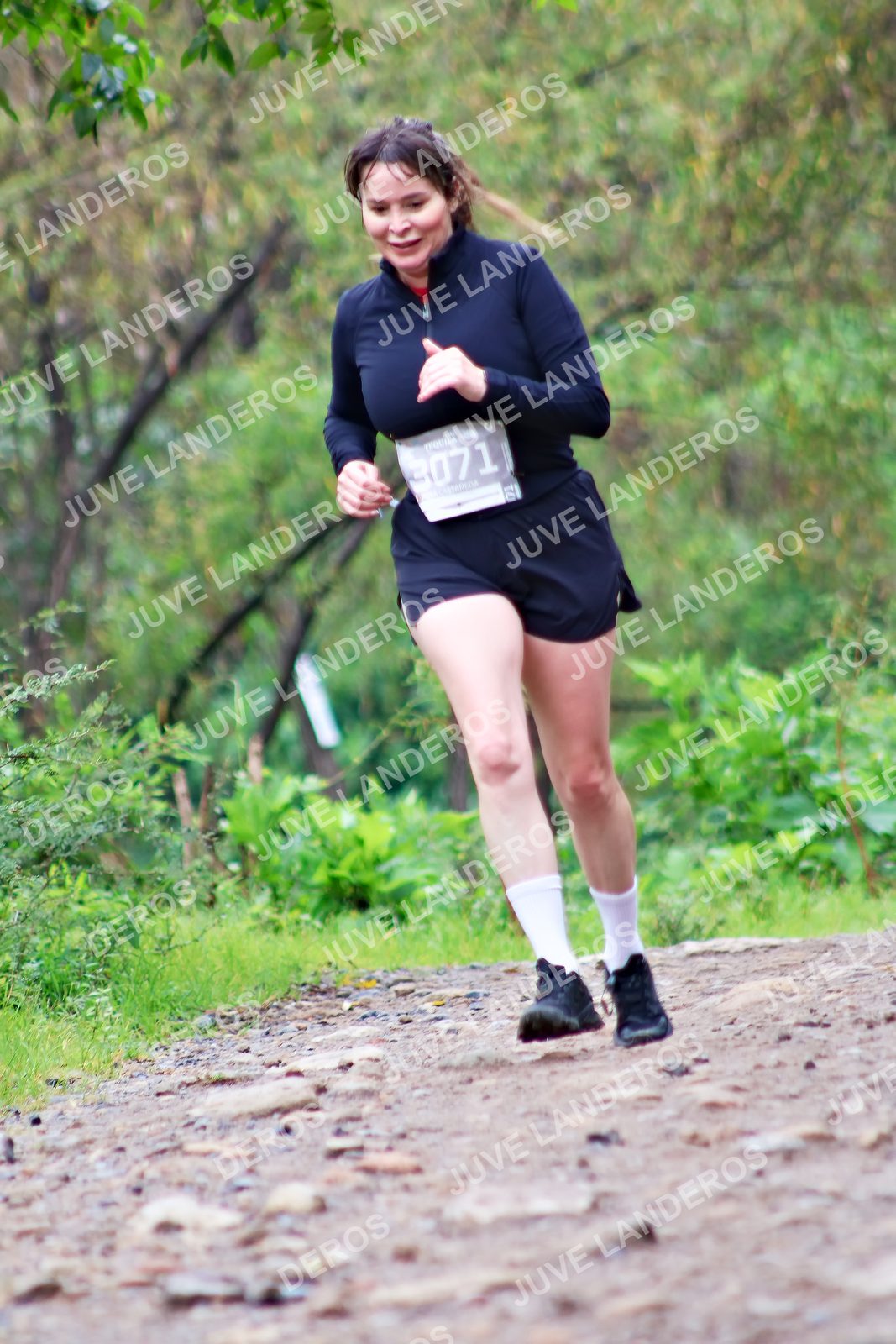 Foto del ULTRA TEQUILA 2026 a las 08:35