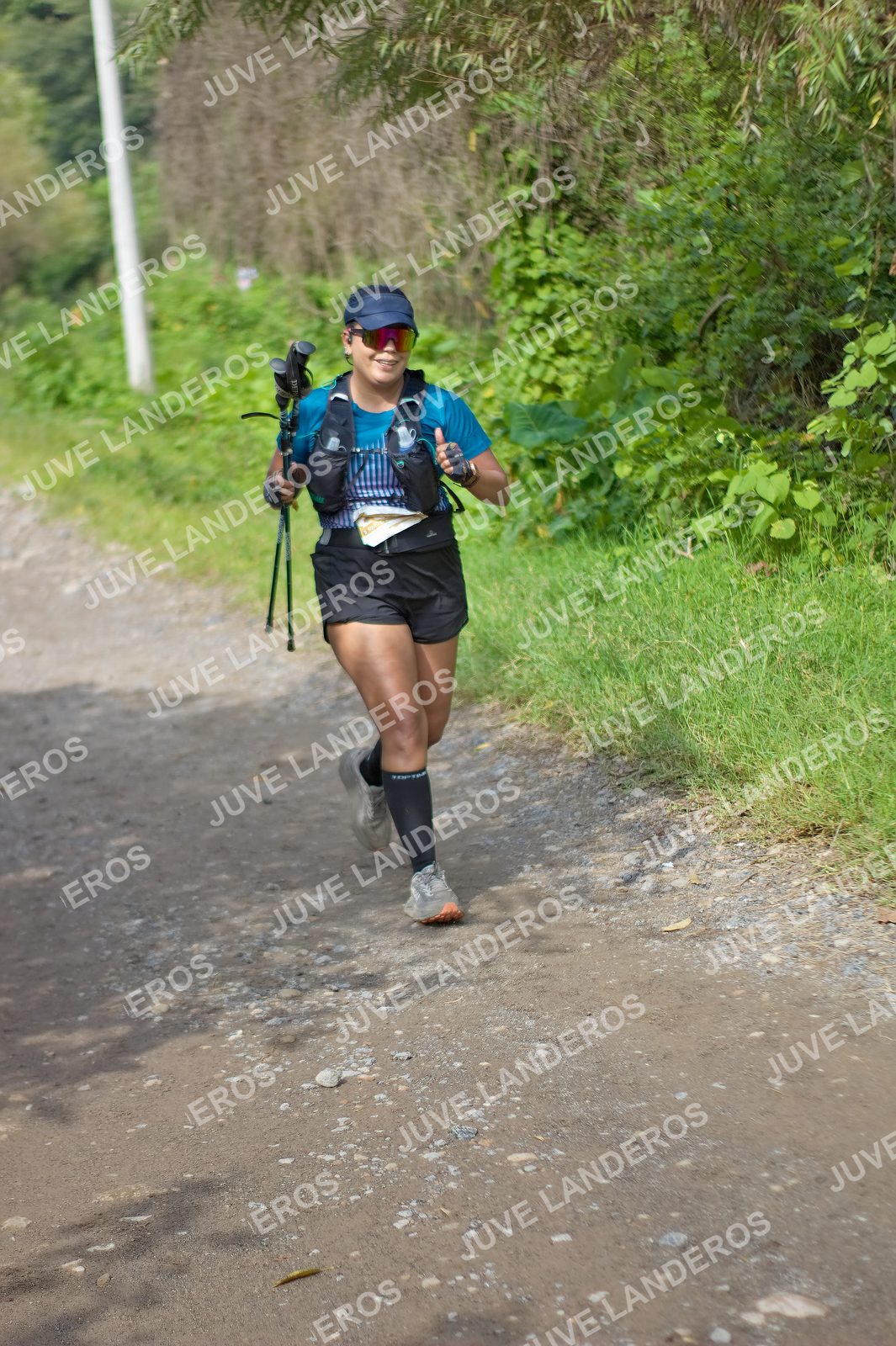 Foto del ULTRA TEQUILA 2026 a las 09:45