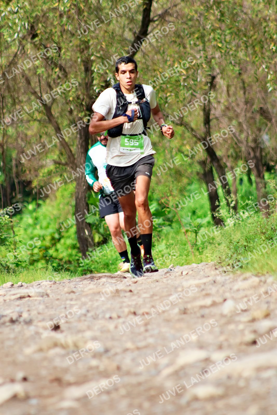 Foto del ULTRA TEQUILA 2026 a las 09:31
