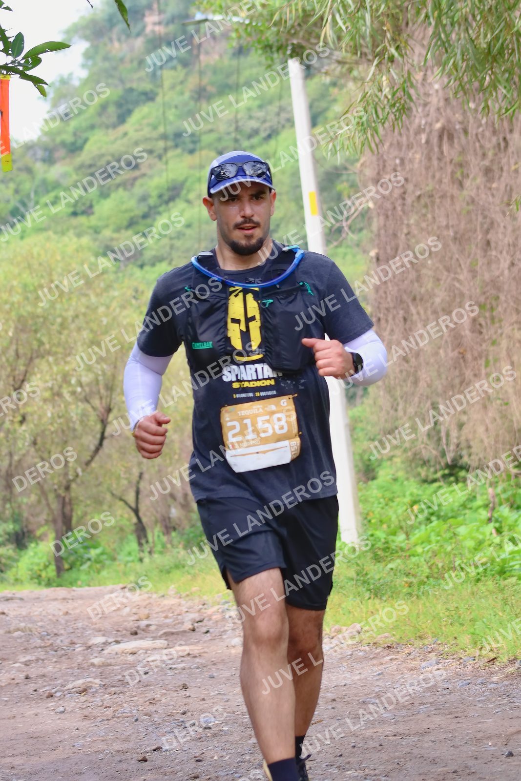 Foto del ULTRA TEQUILA 2026 a las 09:06