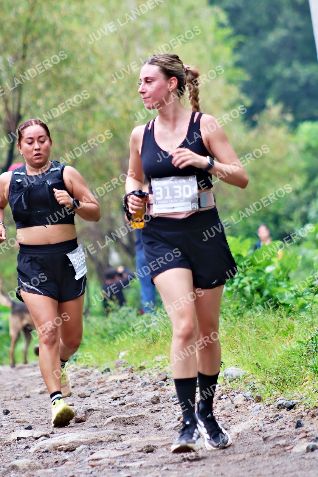 Foto del ULTRA TEQUILA 2026 a las 08:29