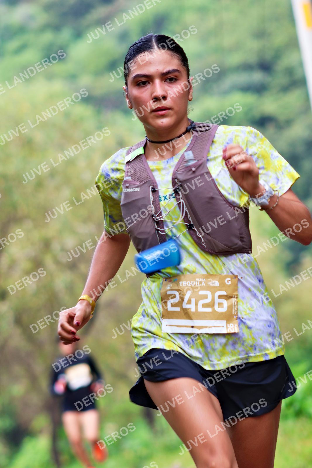Foto del ULTRA TEQUILA 2026 a las 08:49