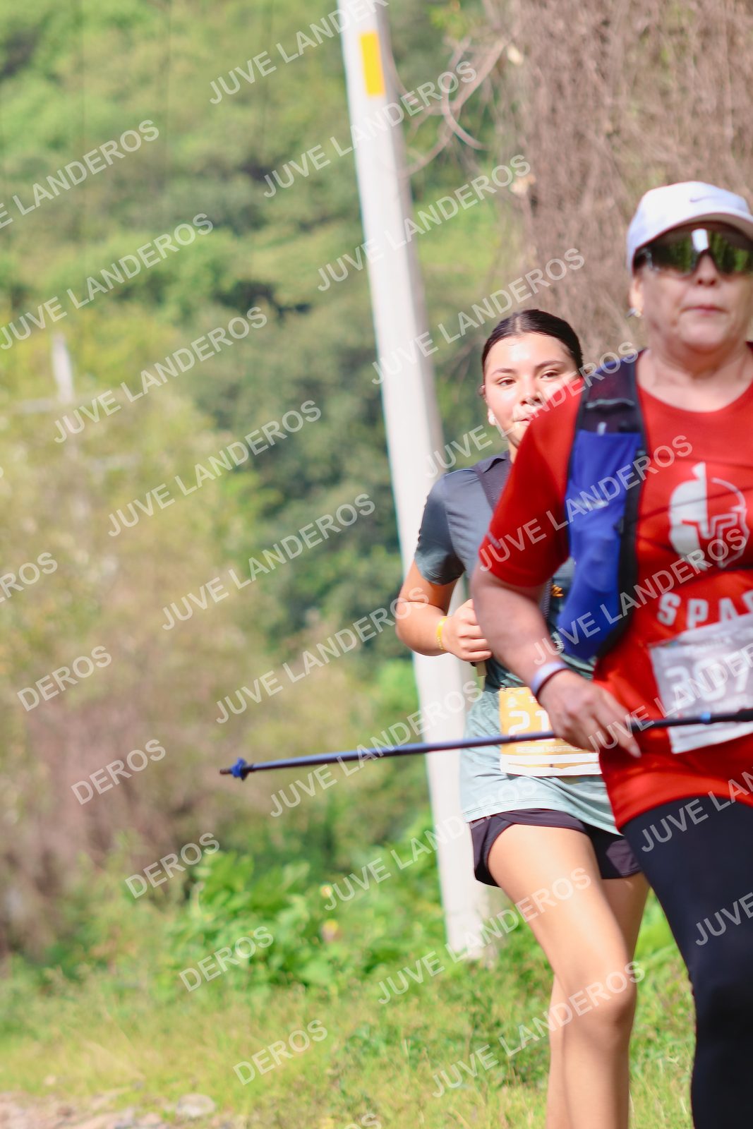 Foto del ULTRA TEQUILA 2026 a las 09:19