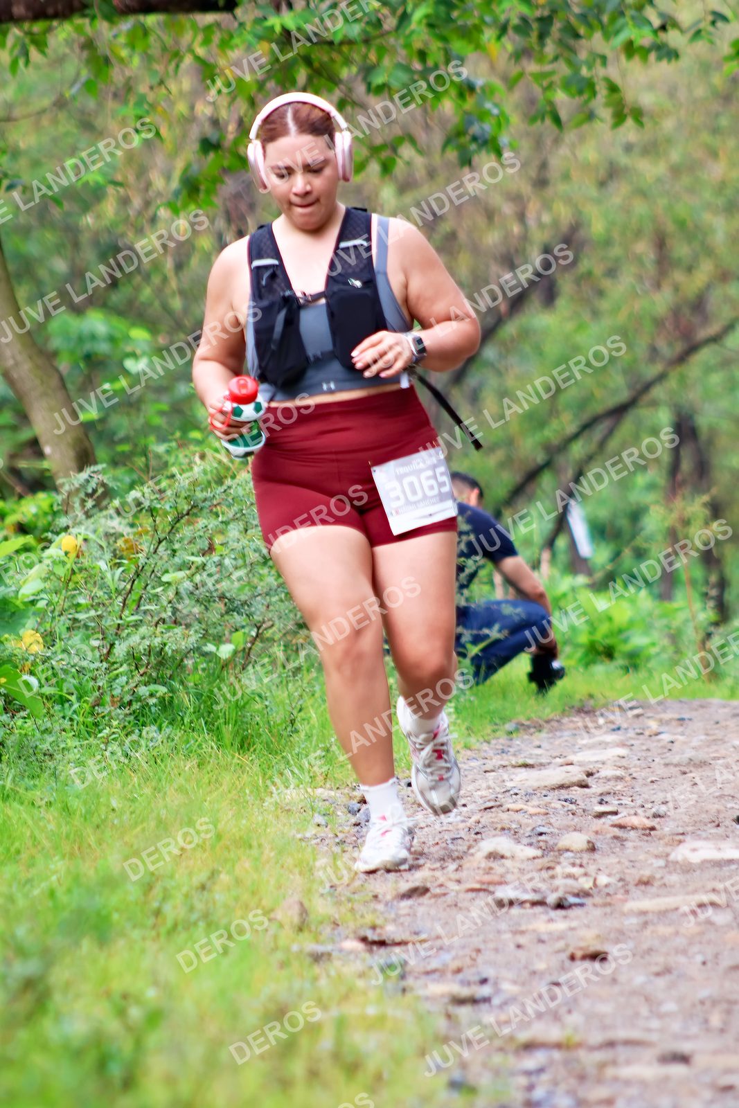 Foto del ULTRA TEQUILA 2026 a las 08:50