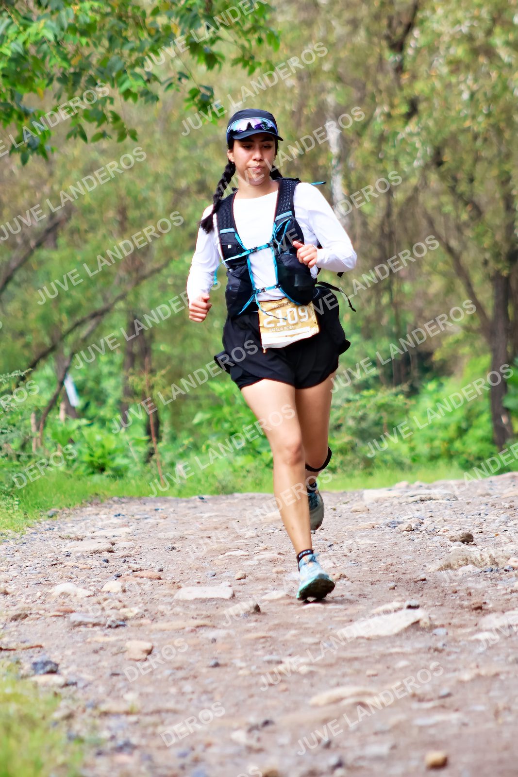 Foto del ULTRA TEQUILA 2026 a las 09:32