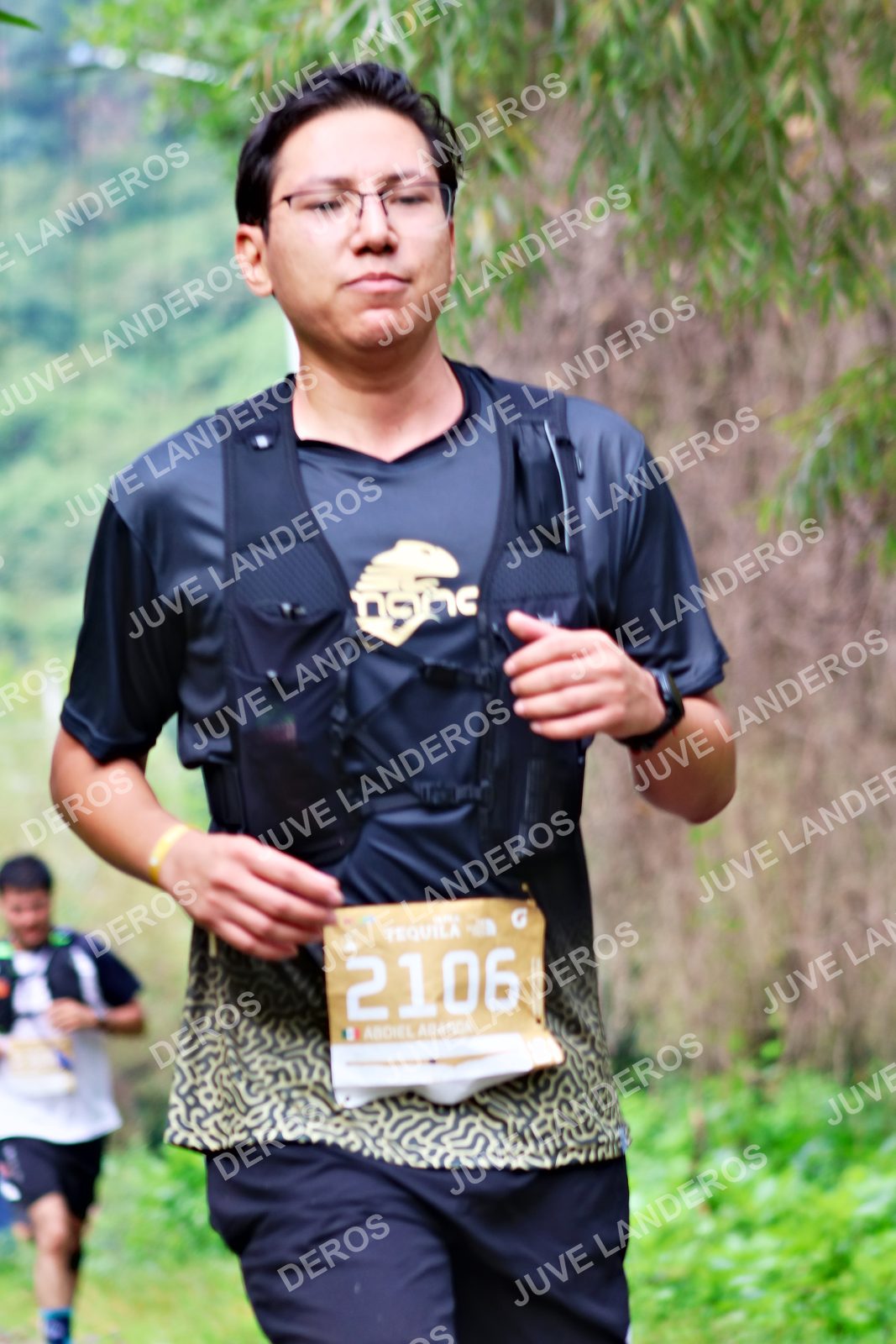 Foto del ULTRA TEQUILA 2026 a las 08:43