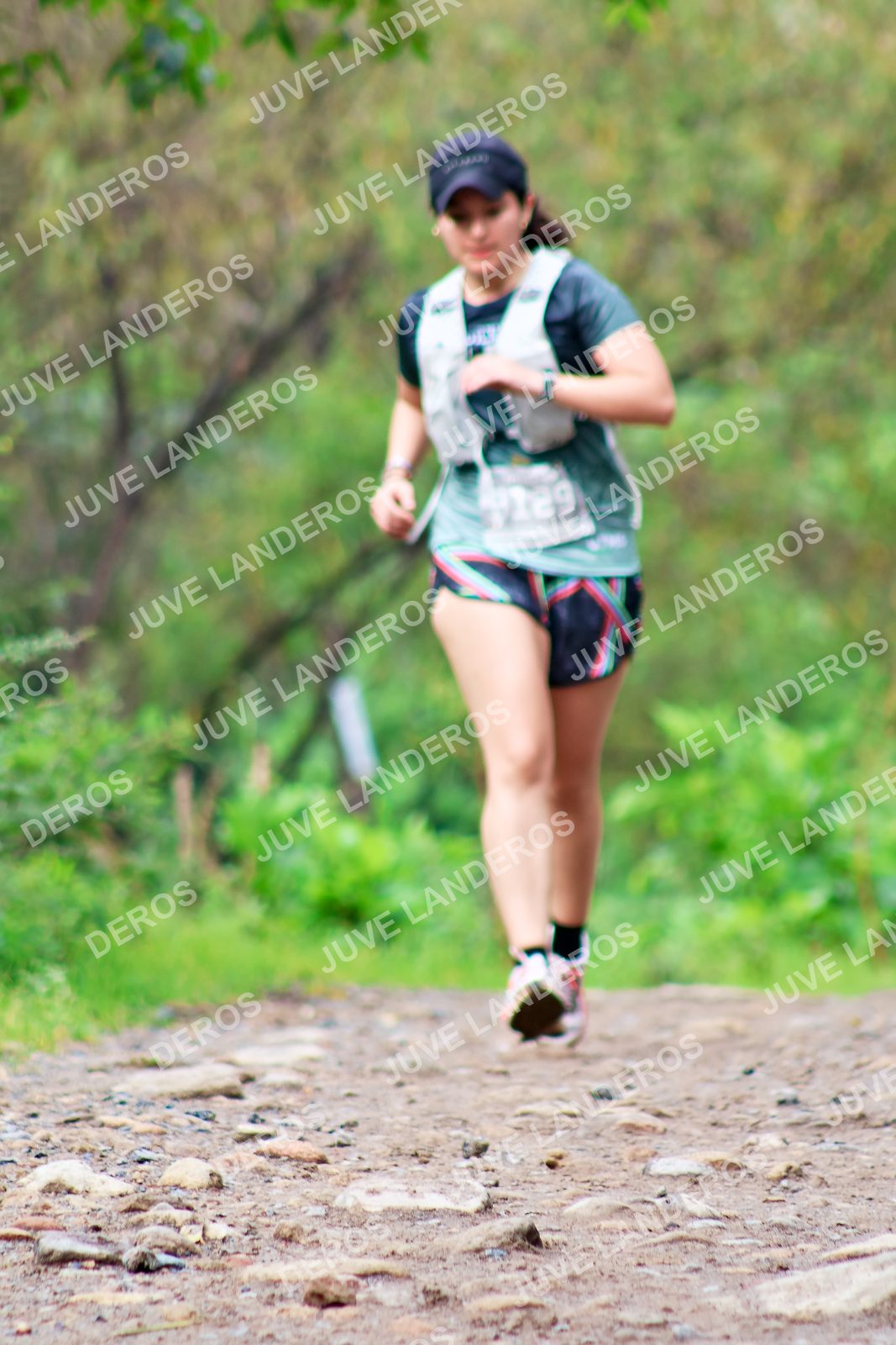 Foto del ULTRA TEQUILA 2026 a las 08:45