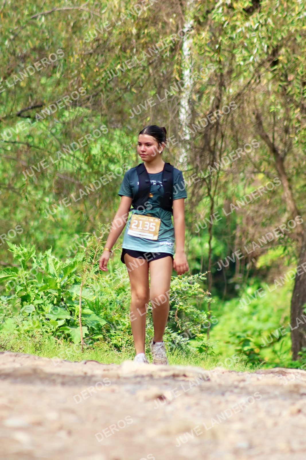 Foto del ULTRA TEQUILA 2026 a las 09:19
