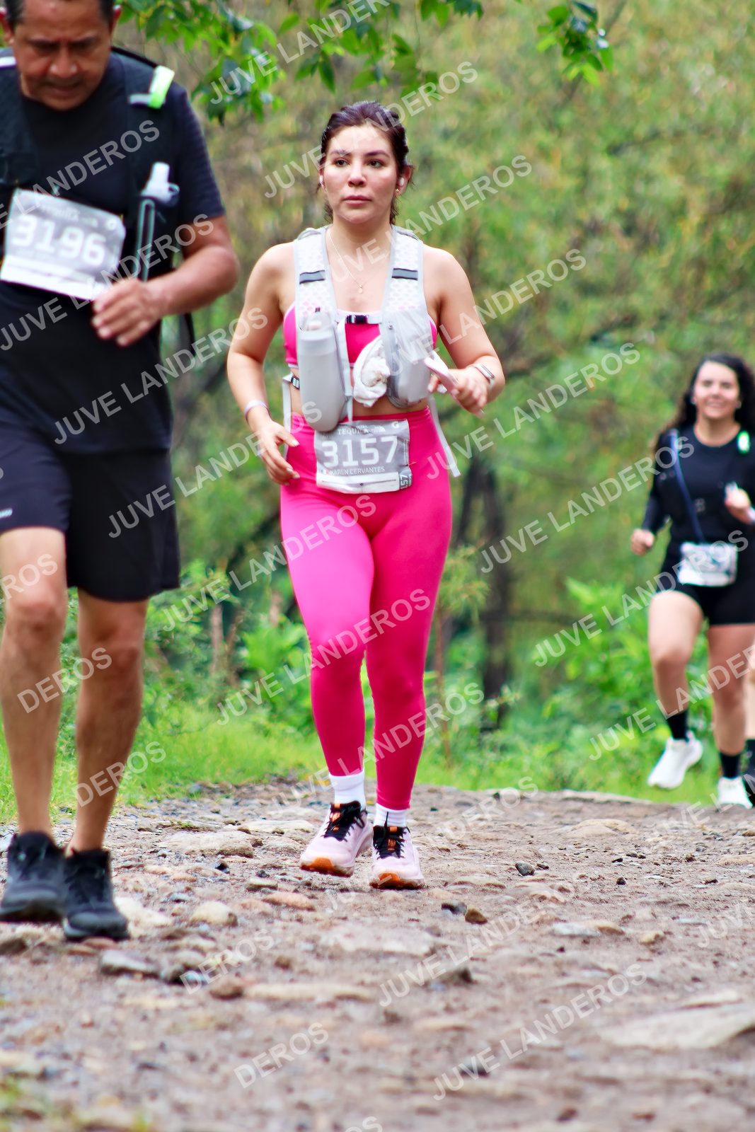 Foto del ULTRA TEQUILA 2026 a las 08:32