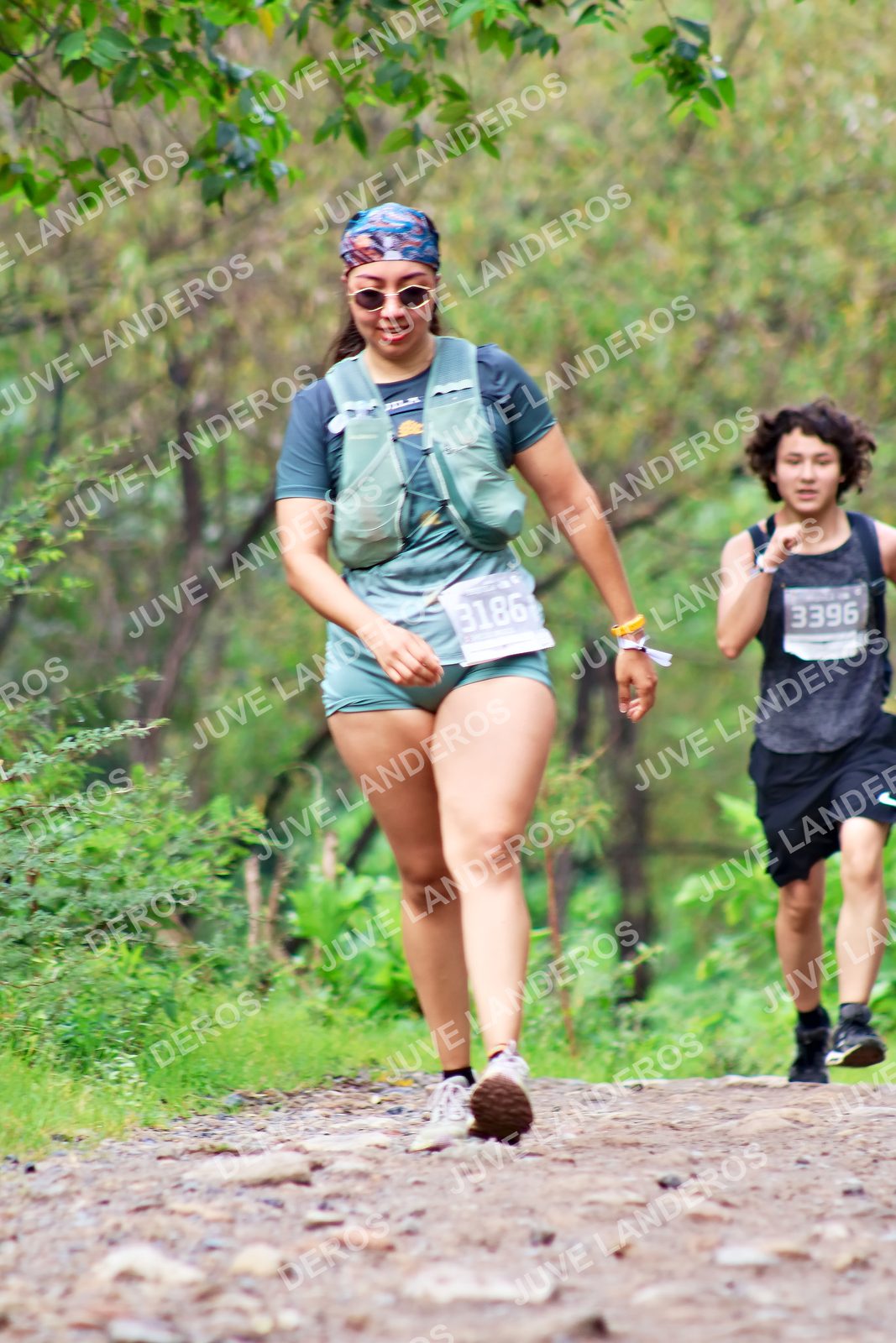 Foto del ULTRA TEQUILA 2026 a las 08:44