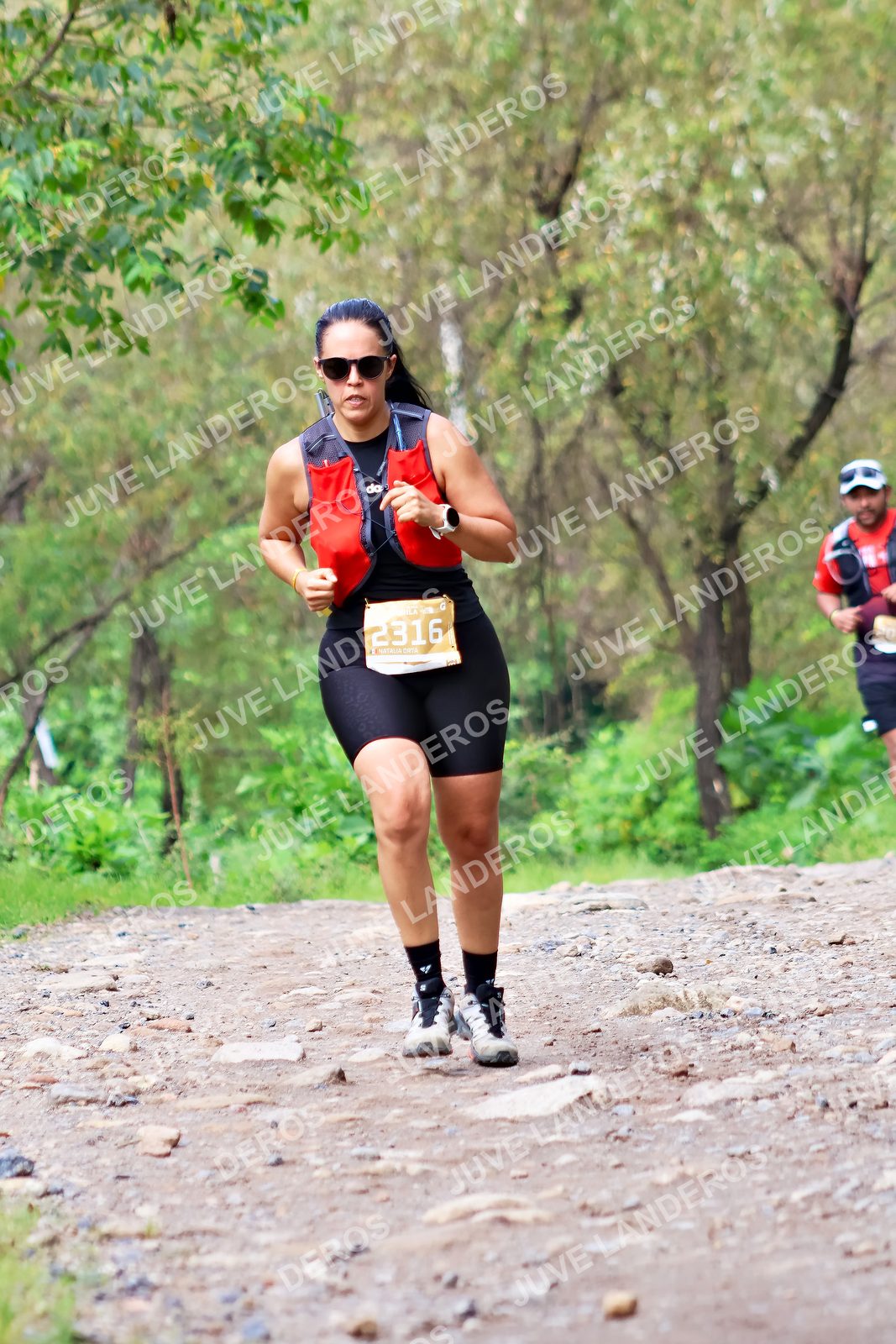 Foto del ULTRA TEQUILA 2026 a las 09:32