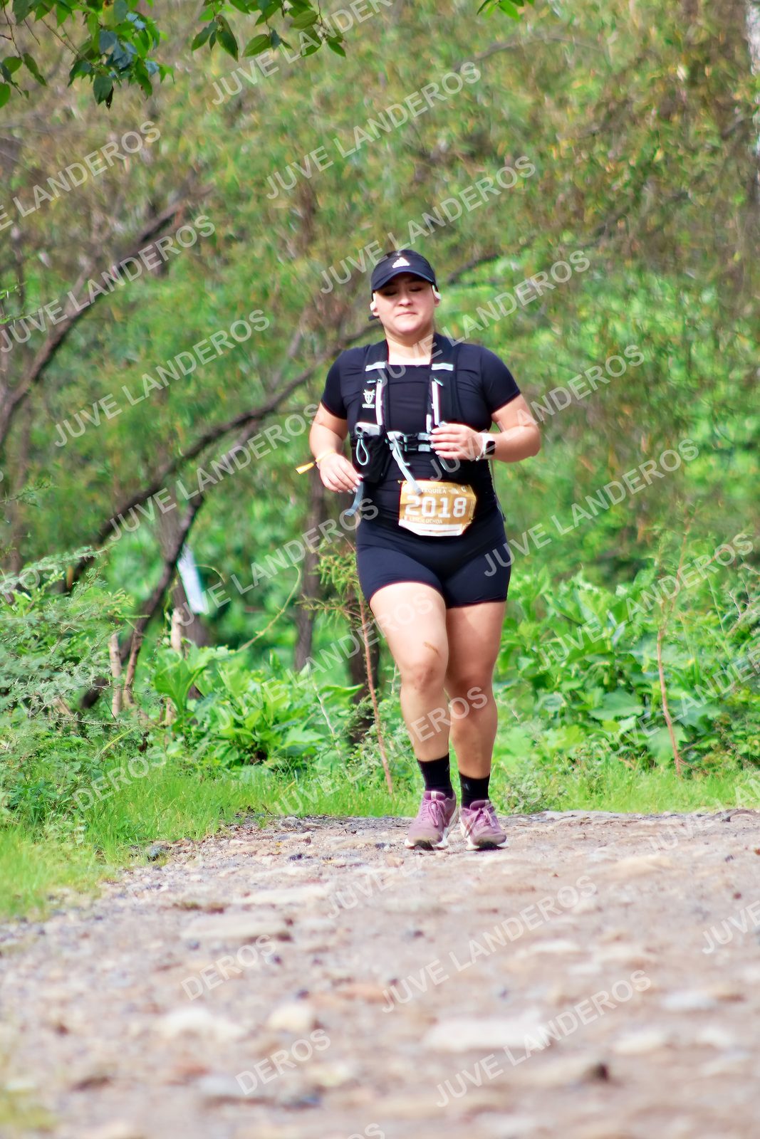 Foto del ULTRA TEQUILA 2026 a las 09:27